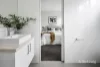 2 Little Lyell Street, South Melbourne, Vic 3205-Image