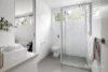 2 Little Lyell Street, South Melbourne, Vic 3205-Image