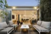 2 Little Lyell Street, South Melbourne, Vic 3205-Image