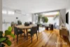 2 Little Lyell Street, South Melbourne, Vic 3205-Image