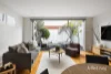 2 Little Lyell Street, South Melbourne, Vic 3205-Image