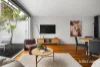 2 Little Lyell Street, South Melbourne, Vic 3205-Image