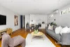 2 Little Lyell Street, South Melbourne, Vic 3205-Image