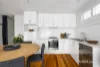 2 Little Lyell Street, South Melbourne, Vic 3205-Image