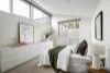 2 Little Lyell Street, South Melbourne, Vic 3205-Image