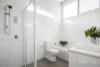 2 Little Lyell Street, South Melbourne, Vic 3205-Image