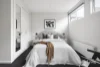 2 Little Lyell Street, South Melbourne, Vic 3205-Image