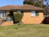 2 Little Street, Cambridge Park, NSW 2747