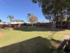 2 Little Street, Cambridge Park, NSW 2747-Image