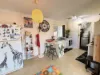2 Little Street, Cambridge Park, NSW 2747-Image