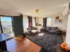 2 Little Street, Cambridge Park, NSW 2747-Image