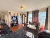 2 Little Street, Cambridge Park, NSW 2747-Image