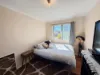 2 Little Street, Cambridge Park, NSW 2747-Image