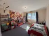 2 Little Street, Cambridge Park, NSW 2747-Image