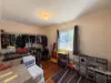 2 Little Street, Cambridge Park, NSW 2747-Image