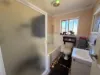 2 Little Street, Cambridge Park, NSW 2747-Image