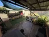 2 Little Street, Cambridge Park, NSW 2747-Image