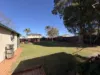 2 Little Street, Cambridge Park, NSW 2747-Image
