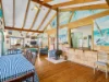 2 Little Street, Harrington, NSW 2427