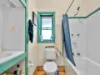 2 Little Street, Harrington, NSW 2427-Image