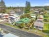 2 Little Street, Harrington, NSW 2427-Image