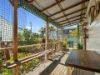 2 Little Street, Harrington, NSW 2427-Image