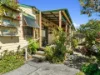2 Little Street, Harrington, NSW 2427-Image