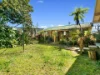 2 Little Street, Harrington, NSW 2427-Image