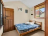 2 Little Street, Harrington, NSW 2427-Image