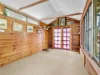 2 Little Street, Harrington, NSW 2427-Image