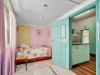 2 Little Street, Harrington, NSW 2427-Image