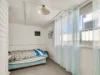 2 Little Street, Harrington, NSW 2427-Image