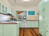 2 Little Street, Harrington, NSW 2427-Image