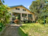 2 Little Street, Harrington, NSW 2427-Image