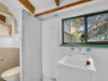 2 Little Street, Harrington, NSW 2427-Image