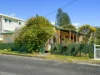 2 Little Street, Harrington, NSW 2427-Image
