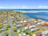 2 Little Street, Harrington, NSW 2427-Image