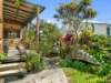 2 Little Street, Harrington, NSW 2427-Image
