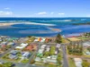 2 Little Street, Harrington, NSW 2427-Image