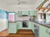 2 Little Street, Harrington, NSW 2427-Image
