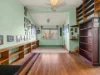 2 Little Street, Harrington, NSW 2427-Image