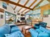 2 Little Street, Harrington, NSW 2427-Image