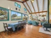 2 Little Street, Harrington, NSW 2427-Image