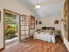 2 Little Street, Harrington, NSW 2427-Image