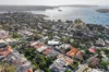 2 Little Street, Mosman, NSW 2088