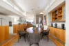 2 Little Street, Mosman, NSW 2088-Image