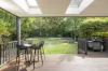 2 Little Street, Mosman, NSW 2088-Image