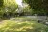 2 Little Street, Mosman, NSW 2088-Image