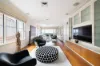2 Little Street, Mosman, NSW 2088-Image