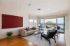 2 Little Street, Mosman, NSW 2088-Image